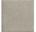 Плитка 20x20 Marne Sabbia Grip - Marne - 72124 з колекції Marne Cerdomus
