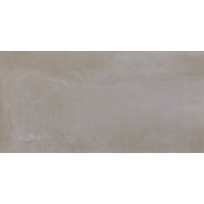 (120x60) ML05BA PlateSq. - Metaline из коллекции Metaline Metaline — страница 3