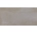 Плитка (120x60) ML05BA PlateSq. - Metaline из коллекции Metaline Impronta