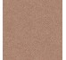 Плитка Fire 90x90 Newdeco Sant Agostino з колекції Newdeco Sant Agostino