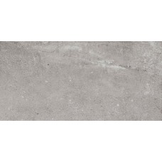 Caprera 160x320 Pietre Di Sardegna з колекції Pietre Di Sardegna Caprera 160x320 Pietre Di Sardegna з колекції Pietre Di Sardegna Pietre Di Sardegna — сторінка 4