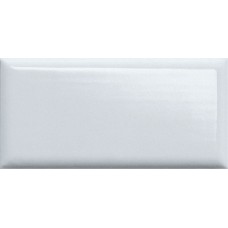 (12.5x25) PU040 Pun Grey - Pun з колекції Pun Ascot (12.5x25) PU040 Pun Grey - Pun з колекції Pun Ascot Pun Керамічна плитка Ascot Ceramiche