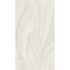 Декор Suede Ivory 33.3x59.2 Rhin з колекції Rhin Декор Suede Ivory 33.3x59.2 Rhin з колекції Rhin Rhin Керамічна плитка Venis