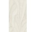Декор Suede Ivory 33.3x59.2 Rhin Venis з колекції Rhin Venis