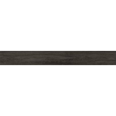 черная 15x120 S Wood Sant Agostino з колекції S Wood Sant Agostino S Wood Керамическая плитка SANTAGOSTINO