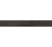 Плитка Black 15x120 S Wood Sant Agostino з колекції S Wood Sant Agostino