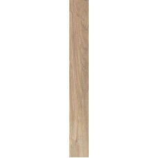 (15x120) 737666 Cream Oak - Selection Oak з колекції Selection Oak (15x120) 737666 Cream Oak - Selection Oak з колекції Selection Oak Selection Oak Керамічна плитка Rex — сторінка 2