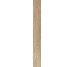 Плитка (15x120) 737666 Cream Oak - Selection Oak из коллекции Selection Oak Rex