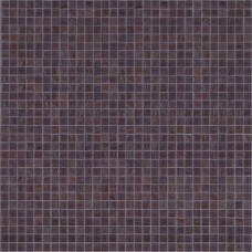 Мозаика (32.2x32.2) SM10.16 - Smalto из коллекции Smalto Smalto — страница 2