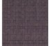 Мозаика (32.2x32.2) SM10.16 - Smalto из коллекции Smalto Bisazza