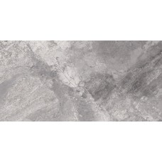 30x60 Grey Nat - Supreme - 75393 з колекції Supreme 30x60 Grey Nat - Supreme - 75393 з колекції Supreme Supreme Керамічна плитка Cerdomus