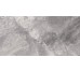 Плитка 30x60 Grey Nat - Supreme - 75393 з колекції Supreme Cerdomus