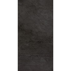(30x60) ACBJ Tc. Iron Rt Rt - Trace из коллекции Trace Trace Керамическая плитка Caesar