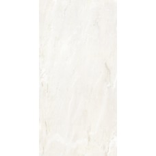 (300x150) UM6S300466 Estremoz Soft - Ultra Marmi з колекції Ultra Marmi (300x150) UM6S300466 Estremoz Soft - Ultra Marmi з колекції Ultra Marmi