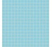 Мозаїка Vtc 20.87 32.2x32.2 Vetricolor 20 Bisazza з колекції Vetricolor 20 Bisazza