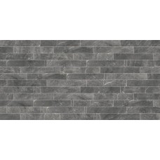Декор Pulpis Listello Mix Sq 20x120 White Experience з колекції White Experience Декор Pulpis Listello Mix Sq 20x120 White Experience з колекції White Experience