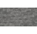 Декор Pulpis Listello Mix Sq 20x120 White Experience Impronta з колекції White Experience Impronta
