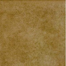 Antislip 31x31 Cacao Rosagres из коллекции Cacao Rosagres Rosa Gres плитка