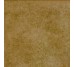 Плитка Antislip 31x31 Cacao Rosagres из коллекции Cacao Rosagres