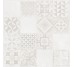 Плитка 60 x 60 DAK63795 Betonico Rako з колекції Betonico Rako