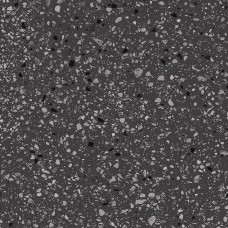 60 x 60 DAS63812 Porfido з колекції Porfido 60 x 60 DAS63812 Porfido з колекції Porfido