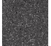 Плитка 60 x 60 DAS63812 Porfido Rako з колекції Porfido Rako