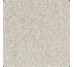 Плитка DAR12610 10x10 Unistone из коллекции Unistone Rako