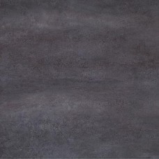 Marengo 20x20 Houston з колекції Houston