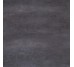 Плитка Marengo 20x20 Houston Vives з колекції Houston Vives