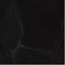 R Basalto 80x80 Seine из коллекции Seine SEINE Керамическая плитка Vives — страница 3