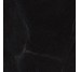 Плитка R Basalto 80x80 Seine Vives з колекції Seine Vives