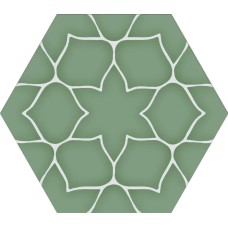 28,5x33 Kerala Aqua-Kerala з колекції Kerala 28,5x33 Kerala Aqua-Kerala з колекції Kerala CARNABY / KERALA Керамічна плитка Realonda