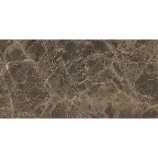 60x120 Emperador Brown Matt Ret-Emperador Brown-311BD3U891 из коллекции Emperador Brown 60x120 Emperador Brown Matt Ret-Emperador Brown-311BD3U891 из коллекции Emperador Brown Emperador Brown Керамическая плитка Revigres