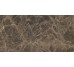 Плитка 60x120 Emperador Brown Matt Ret-Emperador Brown-311BD3U891 из коллекции Emperador Brown Revigres