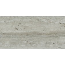 30X60 Travertino Greige Rec з колекції Travertino TRAVERTINO Керамічна плитка Tau — сторінка 2
