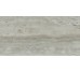 Плитка 30X60 Travertino Greige Rec Tau из коллекции Travertino Tau