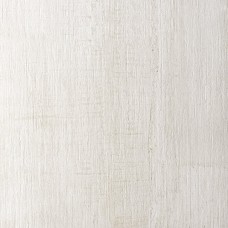 (60x60) FZ78T60011 Blanco Abs - Norfolk из коллекции Norfolk Norfolk Керамическая плитка Roca