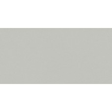 HBE 4 Rett Amla - 30x60 G8BE04R Bioterre з колекції Bioterre HBE 4 Rett Amla - 30x60 G8BE04R Bioterre з колекції Bioterre Bioterre Керамічна плитка Del Conca