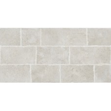 CAMPASPERO FACES GREIGE MATT - 59.5x119.2 Campaspero из коллекции Campaspero Campaspero Керамическая плитка Itt Ceramic
