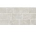 Плитка CAMPASPERO FACES GREIGE MATT - 59.5x119.2  Campaspero з колекції Campaspero ITT Ceramic