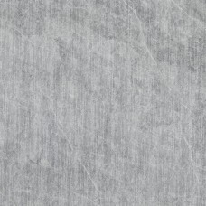 120x120 Blue Savoy Grey Tex Ret - Blue Savoy - PF60007823 з колекції Blue Savoy 120x120 Blue Savoy Grey Tex Ret - Blue Savoy - PF60007823 з колекції Blue Savoy BLUE SAVOY Керамічна плитка Flaviker
