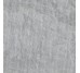 Плитка 120x120 Blue Savoy Grey Tex Ret - Blue Savoy - PF60007823 з колекції Blue Savoy Flaviker