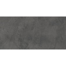 60x120 Titan Antracita 5,6 Mm з колекції Titan
