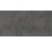 Плитка 60x120 Titan Antracita 5,6 Mm з колекції Coverlam Titan Coverlam