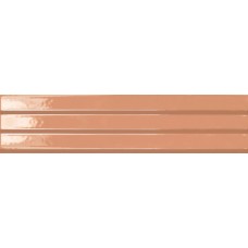 FLOW TANGERINE GLS N - 6x25 PF60011945 Flow з колекції Flow Flow