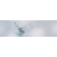 Декор (29x100) DEC. REBORN SKY A - Intuition з колекції Intuition Intuition Керамічна плитка Ibero — сторінка 2