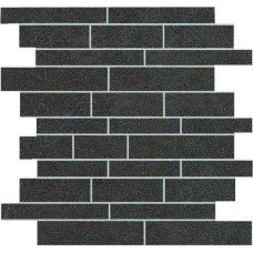 Мозаика 30x30 Boulder Marengo-Homestone-41BU-50 из коллекции Homestone Homestone Керамическая плитка Grespania