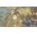 Декор (32.5х60) LUXE CREAM COCINA 1 з колекції Luxe Fanal