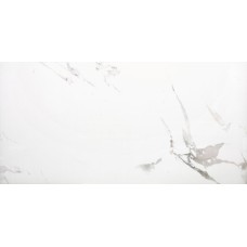 (59x119) 58PA49P Palace carrara - Palace з колекції Palace (59x119) 58PA49P Palace carrara - Palace з колекції Palace