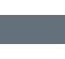 Плитка (25x55) 0190860 PAPIER LISSE LAGON - Papier из коллекции Papier Cisa